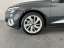 Audi A3 30 TFSI Sportback