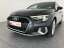 Audi A3 30 TFSI Sportback