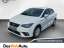 Seat Ibiza 1.0 TSI Reference