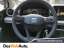 Seat Ibiza 1.0 TSI Reference