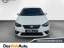 Seat Ibiza 1.0 TSI Reference