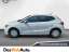 Seat Ibiza 1.0 TSI Reference