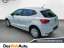 Seat Ibiza 1.0 TSI Reference