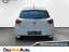 Seat Ibiza 1.0 TSI Reference