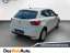 Seat Ibiza 1.0 TSI Reference