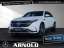 Mercedes-Benz EQC 400 4MATIC AMG Limousine Lang