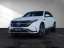 Mercedes-Benz EQC 400 4MATIC AMG Limousine Lang