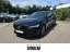 Volvo V60 AWD Hybrid R-Design Recharge T6