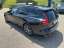 Volvo V60 AWD Hybrid R-Design Recharge T6