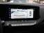 Opel Astra GS-Line Grand Sport