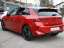 Opel Astra GS-Line Grand Sport