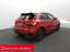 Audi A1 30 TFSI S-Line Sportback