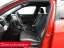 Audi A1 30 TFSI S-Line Sportback