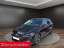 Volkswagen Polo 1.0 TSI DSG Highline R-Line