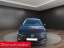 Volkswagen Polo 1.0 TSI DSG Highline R-Line