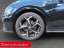 Volkswagen Polo 1.0 TSI DSG Highline R-Line