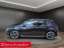 Volkswagen Polo 1.0 TSI DSG Highline R-Line