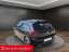 Volkswagen Polo 1.0 TSI DSG Highline R-Line