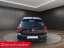 Volkswagen Polo 1.0 TSI DSG Highline R-Line