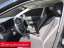 Volkswagen Polo 1.0 TSI DSG Highline R-Line