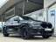 BMW X6 xDrive40d