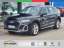 Audi Q5 2.0 TDI Quattro S-Line