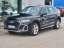 Audi Q5 2.0 TDI Quattro S-Line