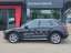 Audi Q5 2.0 TDI Quattro S-Line