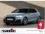 Audi A1 35 TFSI S-Line S-Tronic Sportback