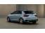 Audi A1 35 TFSI S-Line S-Tronic Sportback