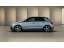 Audi A1 35 TFSI S-Line S-Tronic Sportback