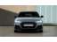 Audi A1 35 TFSI S-Line S-Tronic Sportback