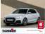 Audi A1 35 TFSI S-Line S-Tronic Sportback