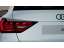 Audi A1 35 TFSI S-Line S-Tronic Sportback