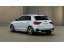 Audi A1 35 TFSI S-Line S-Tronic Sportback