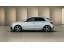 Audi A1 35 TFSI S-Line S-Tronic Sportback