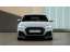 Audi A1 35 TFSI S-Line S-Tronic Sportback