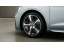 Audi A1 35 TFSI S-Line S-Tronic Sportback