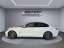 BMW 330 330d Limousine M-Sport xDrive