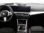 BMW 330 330d Limousine M-Sport xDrive