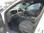 Opel Astra 1.2 °