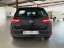 Volkswagen Golf Golf VII e-Golf