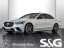 Mercedes-Benz S 580 4MATIC AMG