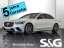 Mercedes-Benz S 580 4MATIC AMG Line Sedan