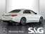 Mercedes-Benz S 580 4MATIC AMG Line Sedan