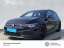 Volkswagen Golf 2.0 TSI DSG GTI Golf VIII