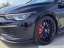 Volkswagen Golf 2.0 TSI DSG GTI Golf VIII