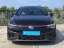 Volkswagen Golf 2.0 TSI DSG GTI Golf VIII