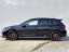 Volkswagen Golf 2.0 TSI DSG GTI Golf VIII