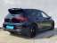 Volkswagen Golf 2.0 TSI DSG GTI Golf VIII